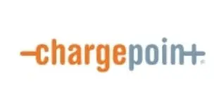 Chargepoint Promo Code Reddit coupon codes, promo codes and deals